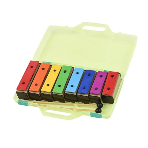 木琴 鉄琴」の人気商品一覧 | 安い商品を通販サイトから探す